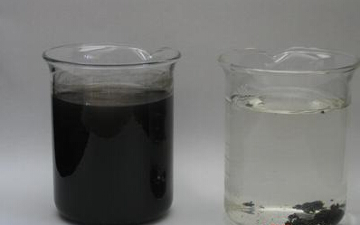 液體三氯化鐵污水處理前后對比圖.jpg
