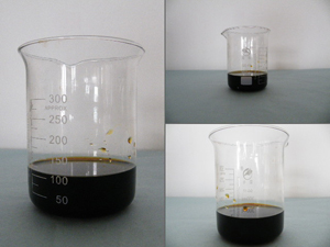 液體聚合硫酸鐵.jpg